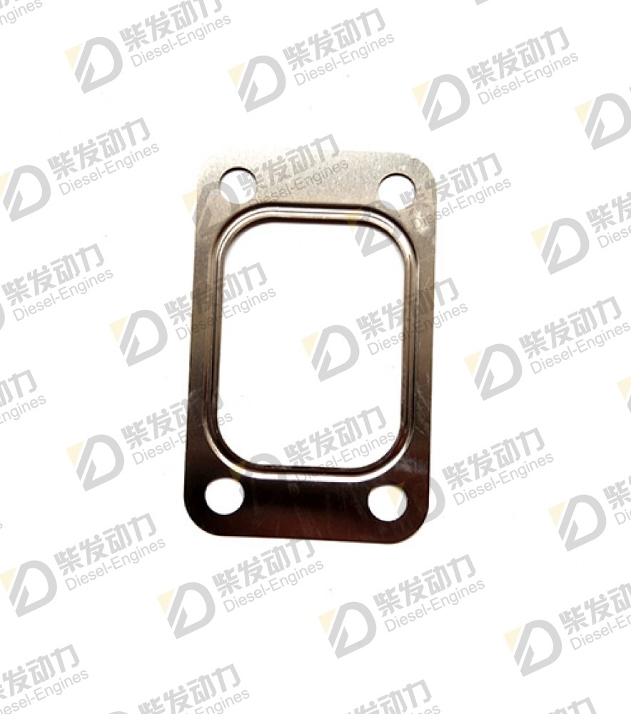 Gasket 466392 